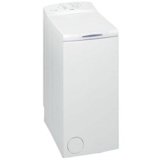 Стиральная машина Whirlpool AWE5080