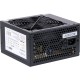 Блок живлення Vinga 400W ОЕМ (VPS-400-120)