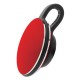 Фитнес браслет Misfit Shine Red (SHOAZRD)