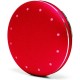 Фітнес браслет Misfit Shine Red (SHOAZRD)