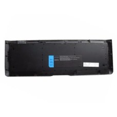 Аккумулятор для ноутбука Dell Dell Latitude 6430u 60Wh (5400mAh) 6cell 11.1V Li-ion (A41994)