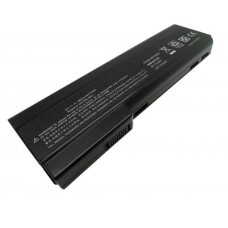 Аккумулятор для ноутбука AlSoft HP ProBook 6460b HSTNN-I91C 5200mAh 6cell 11.1V Li-ion (A41532)