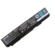 Акумулятор до ноутбука Toshiba Toshiba PA3788U 55Wh (5100mAh) 6cell 10.8V Li-ion (A41799)