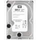 Жорсткий диск 3.5" 2TB WD (#WD20EURX-FR#)