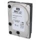 Жорсткий диск 3.5" 2TB WD (#WD20EURX-FR#)