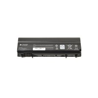 Аккумулятор для ноутбука DELL Latitude E5440 (DL5540LP, N5YH9) 11.1V 7800mAh PowerPlant (NB440603)