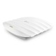 Точка доступа Wi-Fi TP-Link EAP245