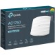 Точка доступа Wi-Fi TP-Link EAP245