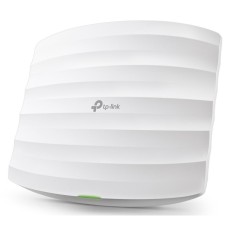 Точка доступа Wi-Fi TP-Link EAP245