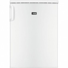 Холодильник Zanussi ZRG 16605 WA (ZRG16605WA)