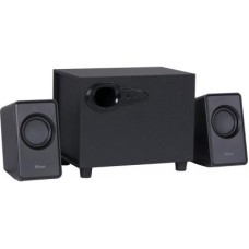 Акустическая система Trust Avora 2.1 Subwoofer Speaker Set (20442)