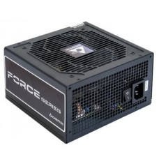 Блок живлення Chieftec 650W Force (CPS-650S)