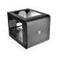 Корпус ThermalTake Core v21 (CA-1D5-00S1WN-00)