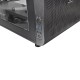 Корпус ThermalTake Core v21 (CA-1D5-00S1WN-00)