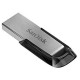 USB флеш накопичувач SanDisk 64GB Flair USB 3.0 (SDCZ73-064G-G46)