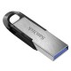 USB флеш накопичувач SanDisk 64GB Flair USB 3.0 (SDCZ73-064G-G46)