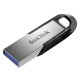 USB флеш накопитель SanDisk 64GB Flair USB 3.0 (SDCZ73-064G-G46)