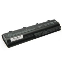 Аккумулятор для ноутбука HP Presario CQ42 (HSTNN-CB0X, H CQ42 3S2P) 10,8V 4400mAh PowerPlant (NB00000285)