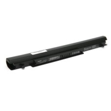 Акумулятор до ноутбука ASUS A32-A46 (A31-K56, ASK560L7) 14.8V 2600mAh PowerPlant (NB00000271)