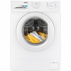 Пральна машина Zanussi ZWSO 6100V (ZWSO6100V)