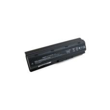 Аккумулятор для ноутбука HP 630 (HSTNN-Q62C) 10.8V 10400mAh Extradigital (BNH3982)