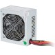 Блок живлення Vinga 400W (PSU-400-12)