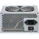 Блок живлення Vinga 400W (PSU-400-12)