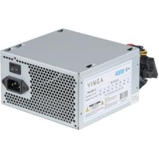 Блок питания Vinga 400W (PSU-400-12)