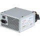 Блок живлення Vinga 400W (PSU-400-12)