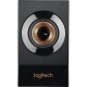 Акустична система Logitech Z533 (980-001054)