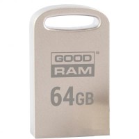 USB флеш накопитель Goodram 64GB UPO3 Point USB 3.0 (UPO3-0640S0R11)