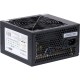 Блок живлення Vinga 400W ОЕМ (VPS-400A-120)