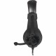 Навушники Speedlink LEGATOS Stereo Gaming Headset black (SL-860000-BK)