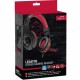 Навушники Speedlink LEGATOS Stereo Gaming Headset black (SL-860000-BK)