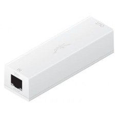 Адаптер PoE Ubiquiti INS-8023AF-I