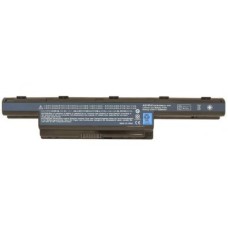 Аккумулятор для ноутбука AlSoft Acer AS10D31 5200mAh 6cell 11.1V Li-ion (A41473)