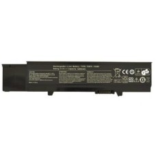 Аккумулятор для ноутбука AlSoft Dell Vostro 3400 CYDWV 5200mAh 6cell 11.1V Li-ion (A41463)