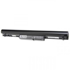 Акумулятор до ноутбука HP HP Pavilion 15-B HSTNN-YB4D 2600mAh 4cell 14.8V Li-ion (A41996)