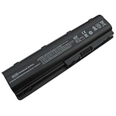 Аккумулятор для ноутбука AlSoft HP Pavilion dm4 (Presario CQ56) 5200mAh 6cell 10.8V Li-ion (A41444)