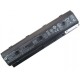 Акумулятор до ноутбука HP HP Pavilion M6-1000 (DV4-5000) HSTNN-LB3P 5600mAh (62Wh) 6ce (A41948)