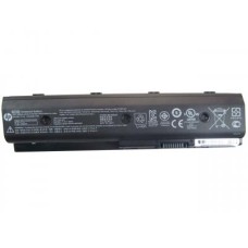 Акумулятор до ноутбука HP HP Pavilion M6-1000 (DV4-5000) HSTNN-LB3P 5600mAh (62Wh) 6ce (A41948)