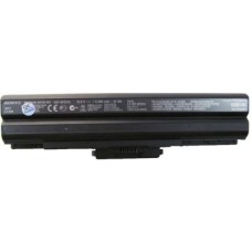 Аккумулятор для ноутбука Sony Sony VGP-BPS21 Vaio VGN-FW 5000mAh 6cell 11.1V Li-ion (A41684)