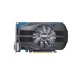 Відеокарта ASUS GeForce GT1030 2048Mb OC (PH-GT1030-O2G)