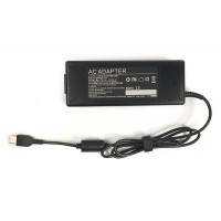 Блок питания к ноутбуку PowerPlant IBM/LENOVO 220V, 20V 130W 6.75A (USB) (IB130HUSB)