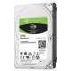 Жорсткий диск для ноутбука 2.5" 5TB Seagate (ST5000LM000)