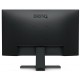 Монитор BenQ GW2780 Black