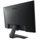 Монитор BenQ GW2780 Black