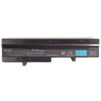 Аккумулятор для ноутбука TOSHIBA Mini Notebook NB300 (TA3785LH) 11.1V 5200mAh PowerPlant (NB510214)