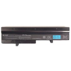 Акумулятор до ноутбука TOSHIBA Mini Notebook NB300 (TA3785LH) 11.1V 5200mAh PowerPlant (NB510214)