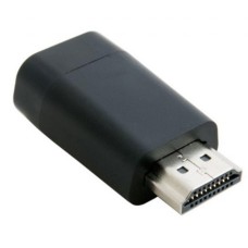 Переходник HDMI to VGA Extradigital (KBH1688)